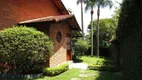 Foto 2 de Casa de Condomínio com 3 Quartos à venda, 370m² em Granja Viana, Carapicuíba