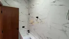 Foto 19 de Sobrado com 3 Quartos à venda, 154m² em Cidade Patriarca, São Paulo