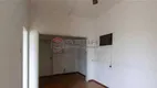 Foto 15 de Apartamento com 1 Quarto à venda, 43m² em Centro, Rio de Janeiro