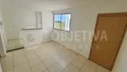 Foto 2 de Apartamento com 2 Quartos para alugar, 58m² em Jardim Holanda, Uberlândia