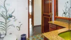 Foto 30 de Apartamento com 3 Quartos à venda, 130m² em Boqueirão, Santos