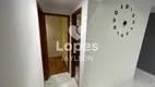 Foto 8 de Apartamento com 2 Quartos à venda, 93m² em Vila da Penha, Rio de Janeiro
