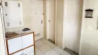 Foto 10 de Apartamento com 3 Quartos à venda, 122m² em Vila Formosa, São Paulo