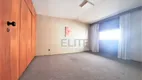 Foto 13 de Sobrado com 5 Quartos à venda, 311m² em Jardim, Santo André