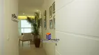 Foto 17 de Apartamento com 3 Quartos à venda, 107m² em Praia da Costa, Vila Velha