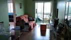 Foto 3 de Apartamento com 2 Quartos à venda, 59m² em Cavalhada, Porto Alegre