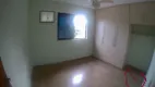 Foto 6 de Apartamento com 2 Quartos à venda, 79m² em Freguesia- Jacarepaguá, Rio de Janeiro