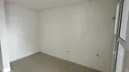 Foto 7 de Apartamento com 2 Quartos para alugar, 80m² em Barreiros, São José