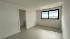 Foto 19 de Apartamento com 1 Quarto à venda, 109m² em Centro, Navegantes