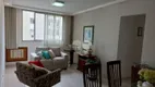 Foto 2 de Apartamento com 2 Quartos à venda, 65m² em Copacabana, Rio de Janeiro