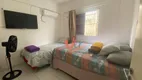 Foto 13 de Apartamento com 3 Quartos à venda, 48m² em Paupina, Fortaleza