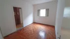 Foto 13 de Casa com 3 Quartos à venda, 150m² em Parque Taquaral, Campinas