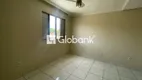 Foto 6 de Apartamento com 4 Quartos à venda, 163m² em Major Prates, Montes Claros