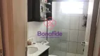 Foto 7 de Apartamento com 3 Quartos à venda, 66m² em Vila Della Piazza, Jundiaí