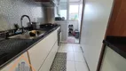 Foto 23 de Apartamento com 2 Quartos à venda, 56m² em Pompeia, São Paulo