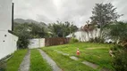 Foto 2 de Casa com 3 Quartos para alugar, 180m² em Lagoa da Conceição, Florianópolis