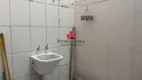 Foto 11 de Sobrado com 2 Quartos à venda, 90m² em Chácara Belenzinho, São Paulo