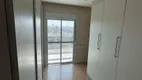 Foto 18 de Apartamento com 3 Quartos à venda, 133m² em Vila Marlene, São Bernardo do Campo