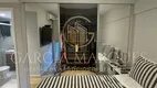 Foto 25 de Apartamento com 4 Quartos à venda, 106m² em Recreio Dos Bandeirantes, Rio de Janeiro