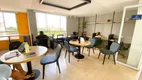 Foto 20 de Apartamento com 2 Quartos à venda, 47m² em Passaré, Fortaleza
