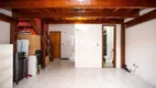 Foto 6 de Apartamento com 1 Quarto à venda, 76m² em Sul (Águas Claras), Brasília