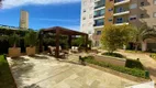 Foto 11 de Apartamento com 2 Quartos à venda, 66m² em Parque Residencial Comendador Mancor Daud, São José do Rio Preto