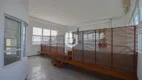 Foto 48 de Cobertura com 4 Quartos à venda, 400m² em Vila Cruzeiro, São Paulo