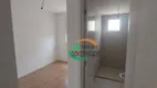 Foto 13 de Apartamento com 4 Quartos à venda, 204m² em Taquaral, Campinas