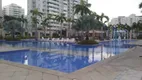 Foto 29 de Apartamento com 3 Quartos à venda, 78m² em Barra da Tijuca, Rio de Janeiro