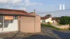 Foto 2 de Casa com 3 Quartos à venda, 71m² em São Marcos, Campo Largo