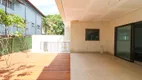 Foto 22 de Casa de Condomínio com 4 Quartos à venda, 689m² em Jardim dos Estados, São Paulo