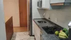 Foto 4 de Apartamento com 3 Quartos à venda, 69m² em Terra Bonita, Londrina