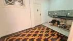 Foto 4 de Apartamento com 1 Quarto à venda, 29m² em Copacabana, Rio de Janeiro