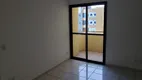 Foto 8 de Apartamento com 3 Quartos à venda, 80m² em Jardim Infante Dom Henrique, Bauru