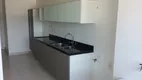 Foto 42 de Apartamento com 4 Quartos à venda, 160m² em Barra da Tijuca, Rio de Janeiro