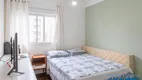 Foto 12 de Apartamento com 3 Quartos à venda, 136m² em Perdizes, São Paulo