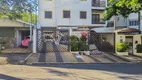 Foto 39 de Apartamento com 3 Quartos à venda, 94m² em Bonfim, Campinas