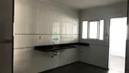 Foto 14 de Apartamento com 3 Quartos à venda, 171m² em Vila Tupi, Praia Grande