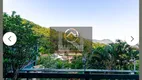 Foto 4 de Casa de Condomínio com 4 Quartos à venda, 700m² em Itaipu, Niterói