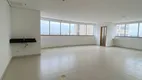 Foto 7 de Prédio Comercial à venda, 65m² em Cidade Alta, Piracicaba