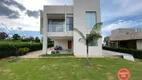 Foto 36 de Casa de Condomínio com 5 Quartos à venda, 380m² em Condominio Serra dos Bandeirantes, Mário Campos