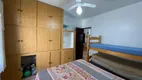 Foto 14 de Apartamento com 1 Quarto à venda, 55m² em Vila Assunção, Praia Grande