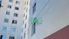 Foto 16 de Apartamento com 2 Quartos à venda, 65m² em Vila Mariana, São Paulo