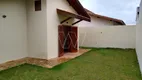 Foto 7 de Casa de Condomínio com 3 Quartos à venda, 160m² em Loteamento Caminhos de San Conrado, Campinas