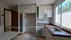 Foto 12 de Casa de Condomínio com 4 Quartos à venda, 180m² em Jardim São Luiz, Ribeirão Preto