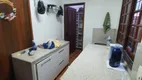 Foto 35 de Casa com 2 Quartos à venda, 278m² em Saco dos Limões, Florianópolis