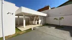 Foto 24 de Apartamento com 3 Quartos à venda, 72m² em Nova América, Piracicaba