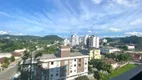 Foto 20 de Apartamento com 1 Quarto para alugar, 55m² em Itoupava Seca, Blumenau