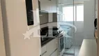 Foto 7 de Flat com 2 Quartos para alugar, 65m² em Moema, São Paulo