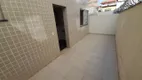 Foto 4 de Apartamento com 3 Quartos à venda, 124m² em Boa Vista, Belo Horizonte